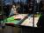 FLL15
